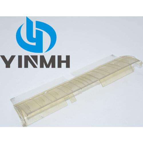 1PCS A0ED568400 Factory Grade A Quality BH C220 Guide Plate For Konica Minolta Bizhub C220 C280 C360 Copier Parts