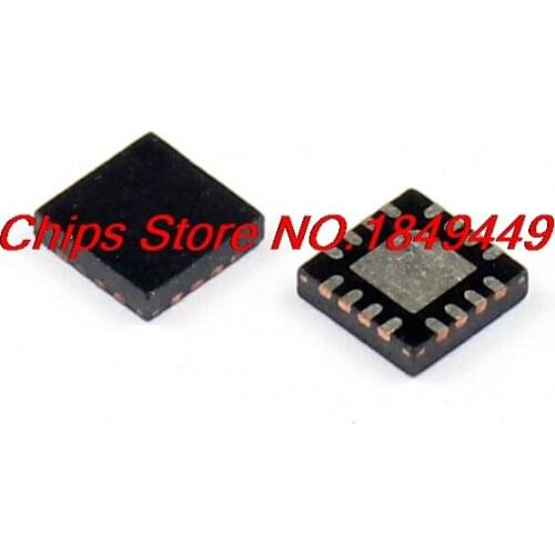 74AVC4T245 74SSTUBF32868 A1280 CY7C0851 CY7C0852 CY7C0853 CY7C09579 DLPC3430 EP3SL340 EP4SE530 EP4SE820 IDTSSTE32882 LFSC3GA80 L