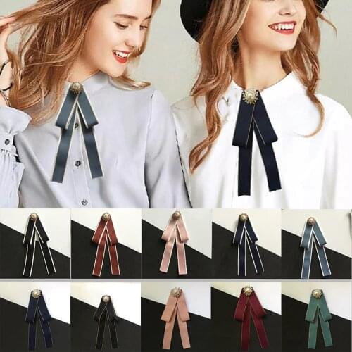 CAUSE JOYACE Brooches Girl On Clothes