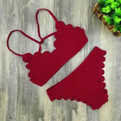 Большие слитные купальники CSKASIO China At AliExpress