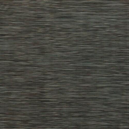 CSLY9041-1 0.5mX20m hydrographics printing film black metal brush hidro impresion transfer