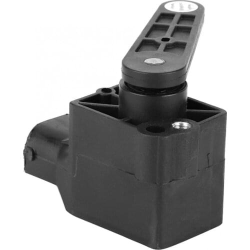 EBTOOLS Level Sensors