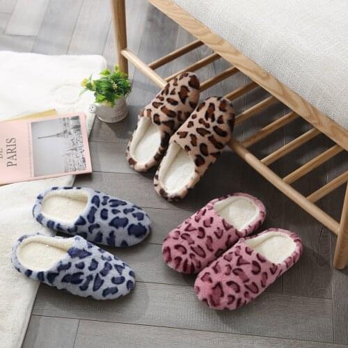 Обувь Eillysevens China At AliExpress