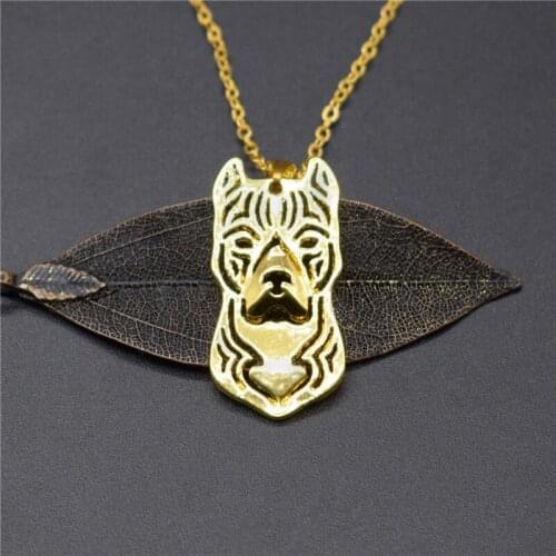 ELFIN Boho Style Pendants