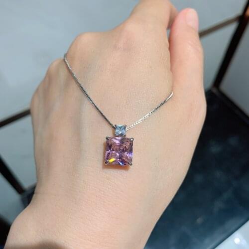 Charm Pendants Funmode China