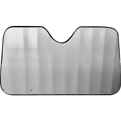 Fureinstore Sun Protection For Windshields