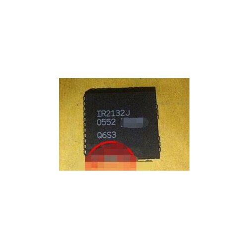 IC NEW 100% IR2132J