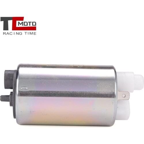 Motorcycle Fuel Pump Kit for Kawasaki KRF750 Teryx 750 4x4 KRF 800 KRF800 KVF750 Brute Force 750 ATV EFI 4x4i 49040-0020