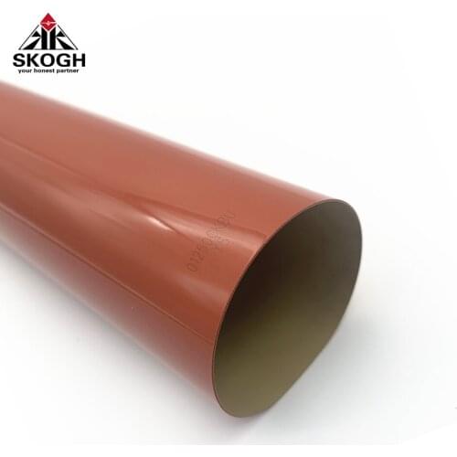 Copier Original New Fuser Fixing Film Sleeves For Sharp MX4110 MX4111 MX4140 MX5110 MX5140 Fuser Belt