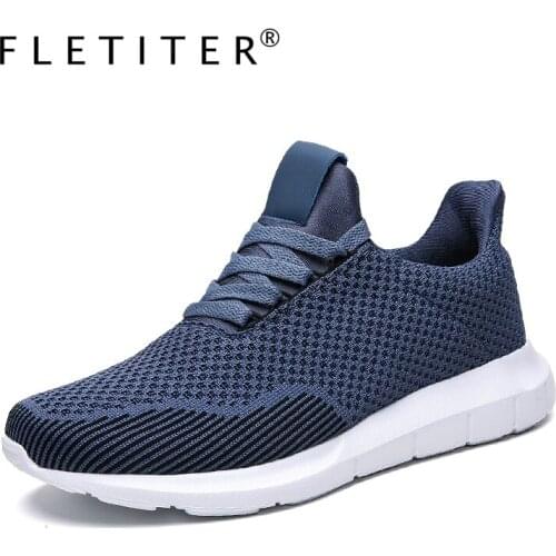 Running Shoes Men Fashion Sneakers Casual Shoes Mens Casual Sneaker Men Vulcanize Shoes Platform Sneakers Zapatos Deportivos