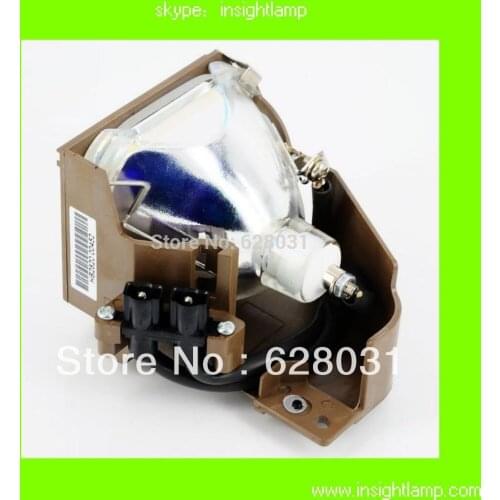 Projector lamp ELPLP13 / V13H010L13 for EMP-50/EMP-70 PROJECTOR