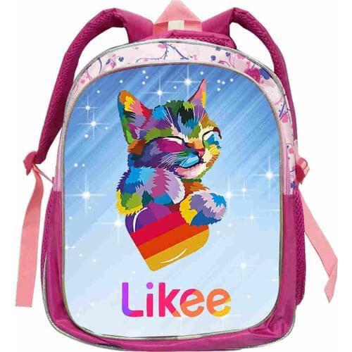 Womens School Bags LSPAFY China