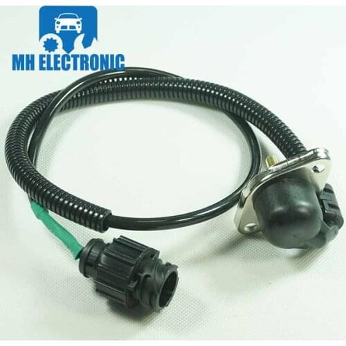 MH ELECTRONIC Boost Engine Oil Pressure Sensor Sender For VOLVO Truck Bus FH12 FM9 FM12 B12 B12R B9S B9TL B9R 20706889 20374280