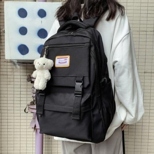 Молодой племенной Backpacks For Girls