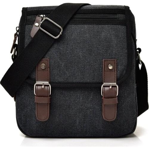Handbags for men 2020 designer luxury Men Messenger Bag cross body bags men mens cross body bag handbag camera crossbody bag