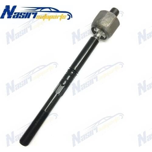 Inner Tie Rod Ends For Mercedes-Benz W447 V-Class VITO Box V200 V220 V250 2014