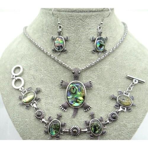 Natural stone Quartz Crystal Turquoises tiger eye Abalone shell charm pendant for diy Jewelry making necklace earring Bracelet