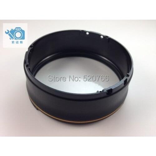 New and original for niko lens AF-S Zoom Nikkor ED 24-70 mm F/2.8G IF LENS HOOD FIXED RING UNIT 1C999-532