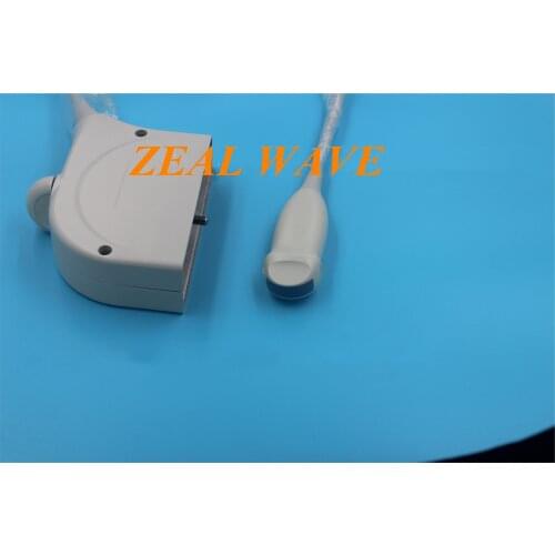 OEM Mindray 6C2 Probe Model Ultrasonic Probe B-Ultrasound Probe Transducer