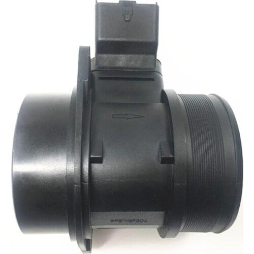 1pc Original Auto Mass Air Flow Meters 5wk9623 5wk9623Z 19208Q 9628336380 Maf Sensors Fit for Peugeot Citroen Cars