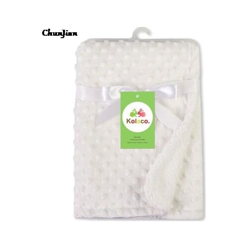 Baby Swaddle Muslin Blankets Diapers for Newborn Babies Infant Newborn Warm Soft Blankets Bedding Sets Baby Products Baby Wrap