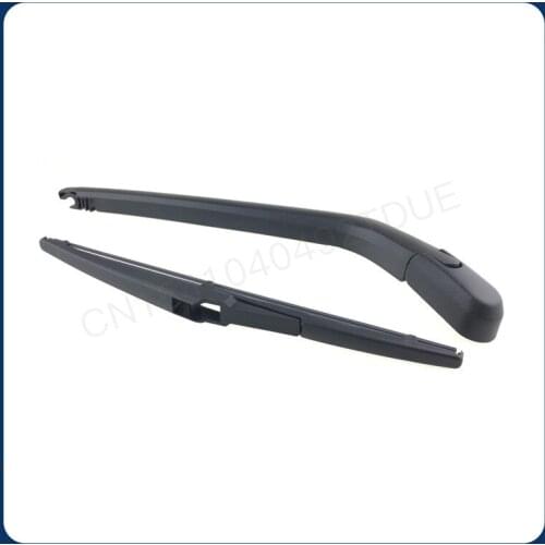 It is suitable for 06-14 Toyota Yaris / Yaris rear wiper blade rocker arm assembly