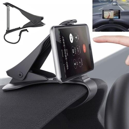 RIGWARL Car Holders