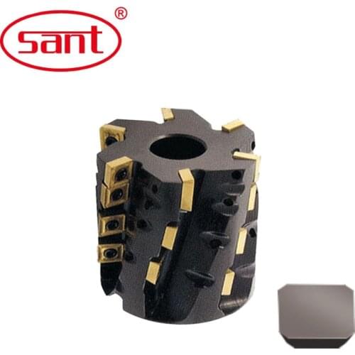 Запчасти для инструментов SANT China At AliExpress