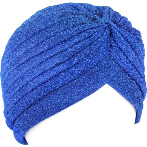 SFG HOUSE Women Hats