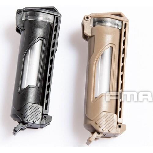 2.5L Molle Tactical Outdoor Military Backpack Shoulder Bag Variable Capacity