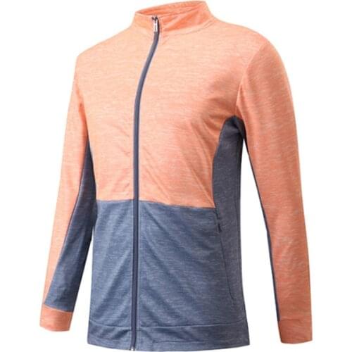 TaoBo 2020 Original Kingyoe 2 Pcs Outdoor Jogging Sport Men Suits Male Tracksuit Outdoors Suit Mens Gym Sportswear Running Wear