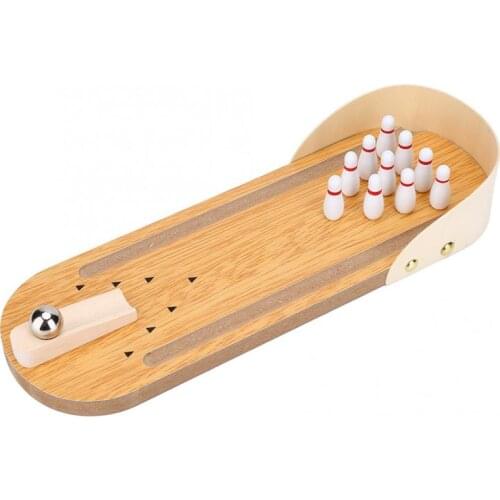 Настольные игры детские Tokki China At AliExpress