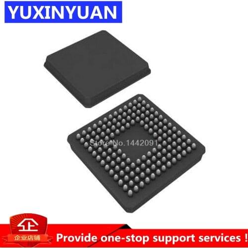 D830K013 D830K013BZKB4 BGA package 1PCS