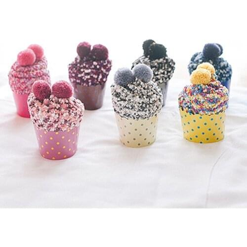 Winter socks Novelties Japanese style Box for a gift womens funny fashion Cute happy high trend Pair Lots Kawaii Hit sales