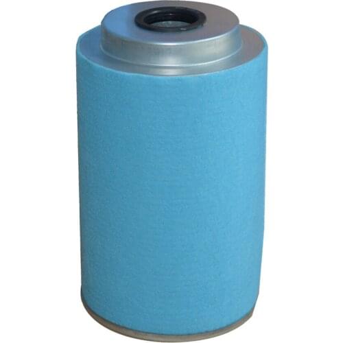 1604132882 1604132881 1604132901 1604132800 1604132801 Oil Separator for Atlas Copco Portable air compressor Part 2205176172