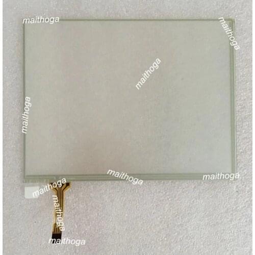 5.7 inch TFT LCD Touch Panel for CLAA057VA01CT CLAA057VA01CW