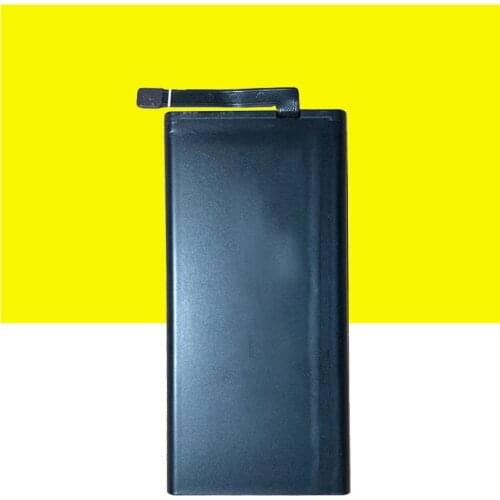 2100mAh battery for NOKIA BV-5D 3.8V
