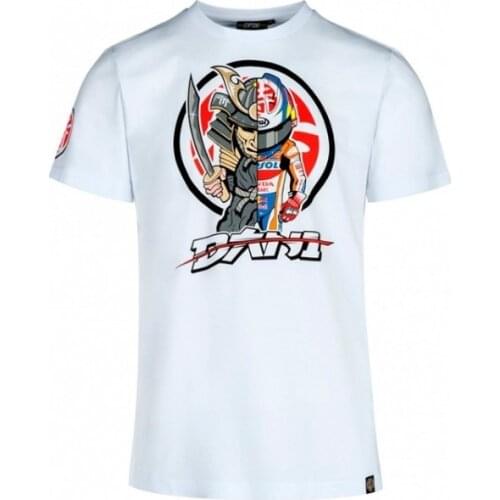 Motorbike MX BMX Bike Riding Quick Dry T-shirt Motocross Motorcycle Summer Short Sleeve Mens T Shirts