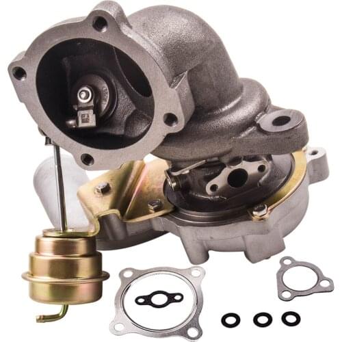 K03 053 058 TURBO for vw audi Skoda Octavia Superb 1.8T 06A145704S 06A145713B