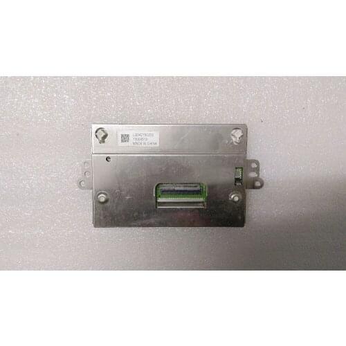 LQ042T5DZ02 LQ042T5DZ12A LQ042T5DZ12 Original A+ new Grade 4.2 inch LCD Display for Car Dashboard