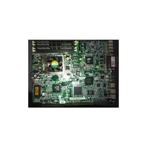 SUN B150 BLADE 150 Workstation motherboard 375-3167 375-3084 375-3166