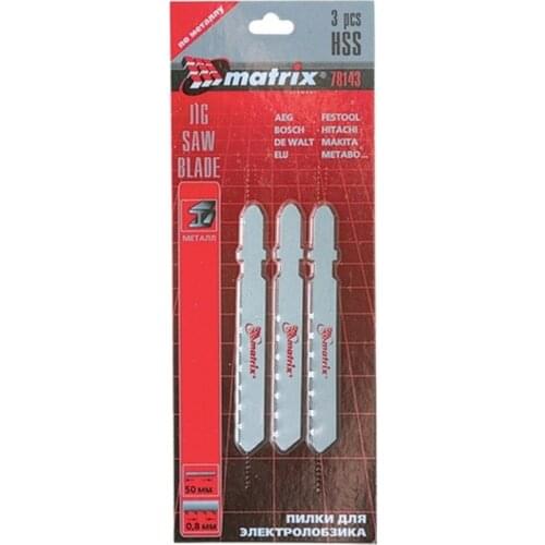 MATRIX Hand Saws