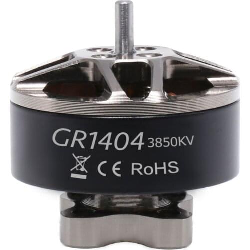 GEPRC GR1404 3850kv Motor