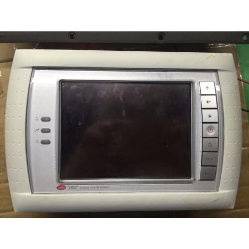 New and original sensor PGD3000F00