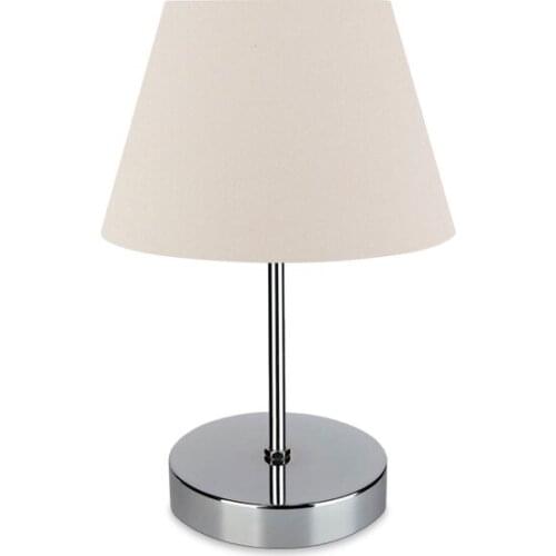 New Body Lampshade AYD-2012 Lampshade