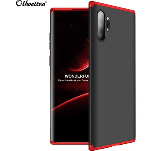 Olhveitra Phone Cases Xiaomi Mi 9 Pro 5G