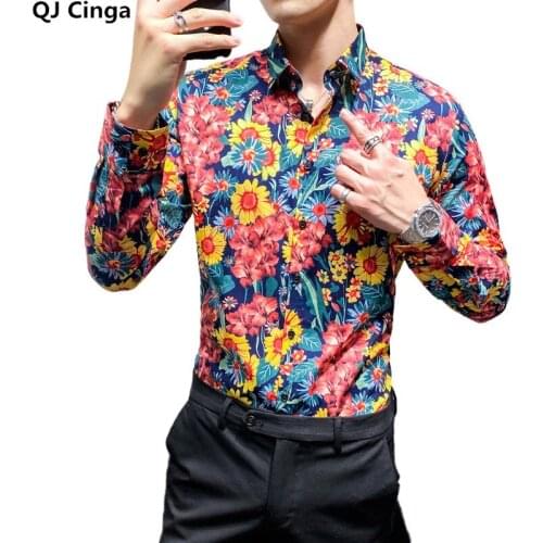 Мужские модные футболки Qj cinga China At AliExpress