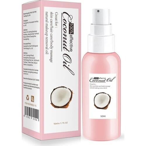 UONOFO Aromatherapy Products