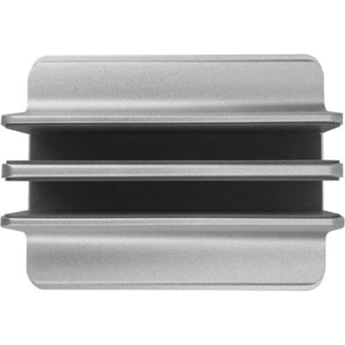 Vertical Laptop Stand Phone Holder Aluminum Alloy Desktop Stand Adjustable Laptop Holders For Ipad Storage Bracket