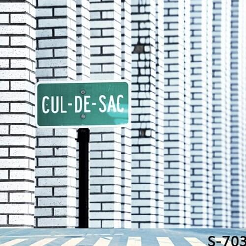 Digital Printed Vinyl Backdrops for Photography Baby Shower Background Studio Custom Camera fotografia